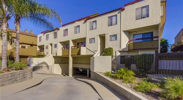 Photo of 1024 S Marengo Ave #5, Alhambra, CA 91803