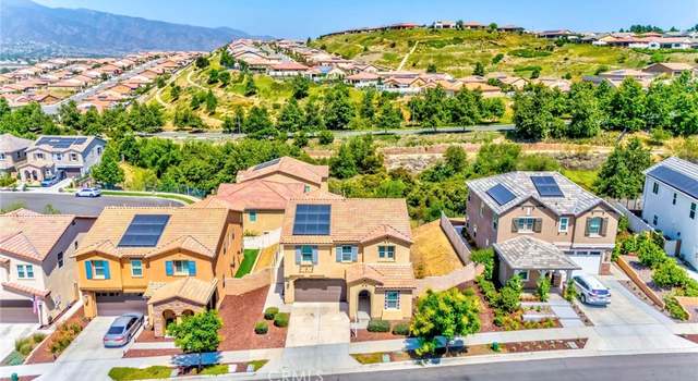 Photo of 24679 Acadia Dr, Corona, CA 92883