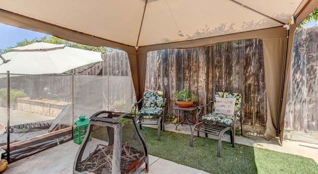 Photo of 1584 Green Grv, El Cajon, CA 92021