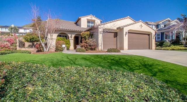 Photo of 33868 Golden Crown Way, Yucaipa, CA 92399