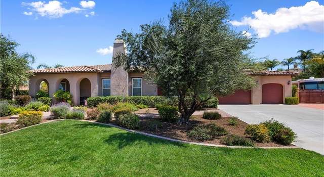 Photo of 7964 Kimberly Jean Ct, Riverside, CA 92506