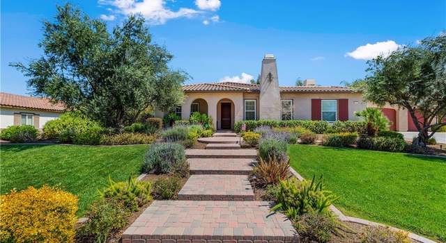 Photo of 7964 Kimberly Jean Ct, Riverside, CA 92506