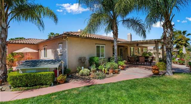Photo of 7964 Kimberly Jean Ct, Riverside, CA 92506