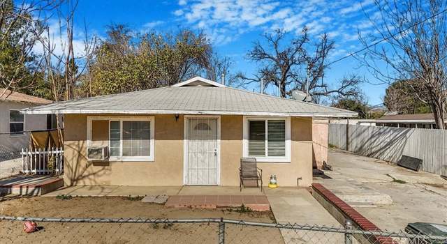 Photo of 10453 48th, Jurupa Valley, CA 92509