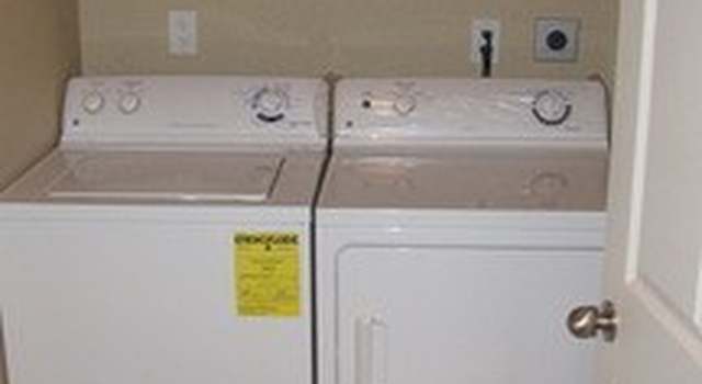 Photo of 63418 4th St, Joshua Tree, CA 92252