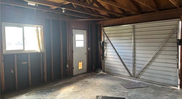 Photo of 22609 I St, Santa Margarita, CA 93453