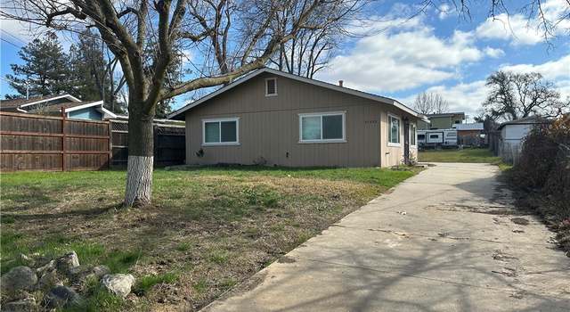 Photo of 22609 I St, Santa Margarita, CA 93453