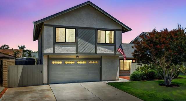 Photo of 3051 Ketch Pl, Oxnard, CA 93035