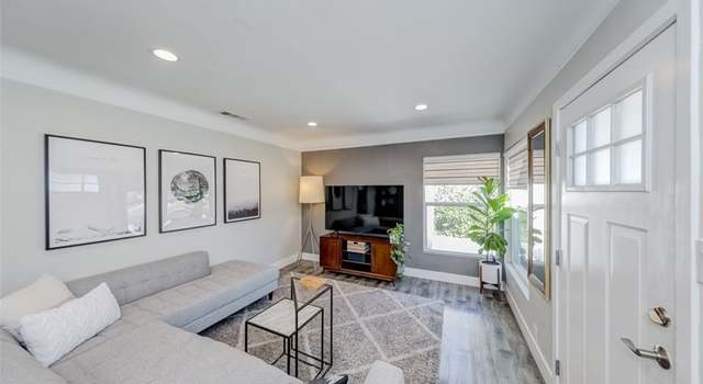 Photo of 1869 N Rowan Ave, El Sereno, CA 90032