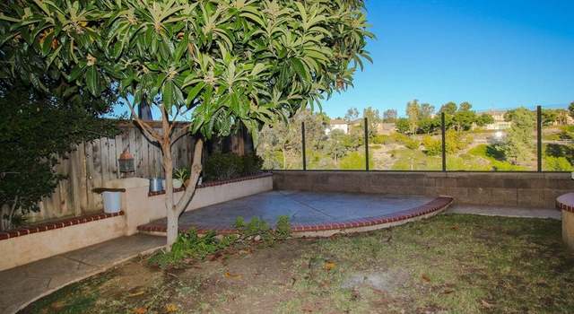 Photo of 1469 Warm Springs Dr, Chula Vista, CA 91913