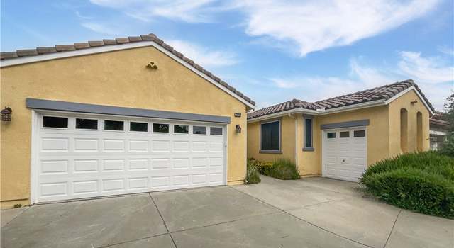 Photo of 28368 Raintree Dr, Menifee, CA 92584