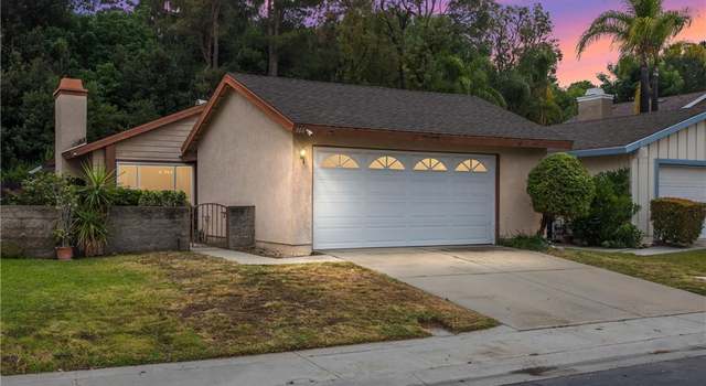 Photo of 366 Elderberry St, La Verne, CA 91750