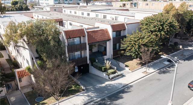 Photo of 719 N Eucalyptus Ave Unit 19A, Inglewood, CA 90302