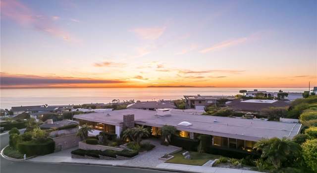 Photo of 32621 Balearic Rd, Dana Point, CA 92629