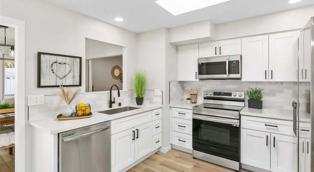 Photo of 3512 Pear Blossom Dr, Oceanside, CA 92057