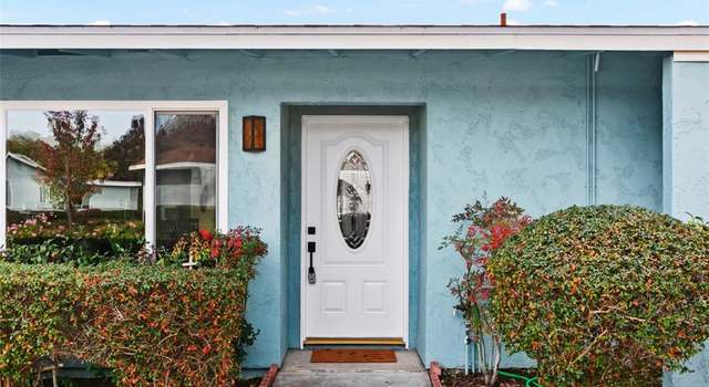 Photo of 3512 Pear Blossom Dr, Oceanside, CA 92057