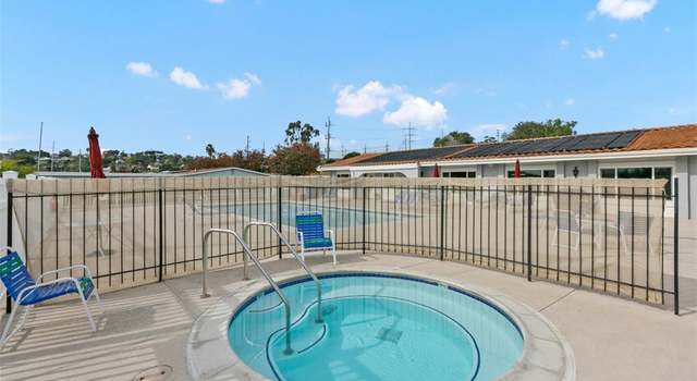 Photo of 3512 Pear Blossom Dr, Oceanside, CA 92057
