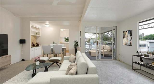 Photo of 971 Borden Rd Spc 38, San Marcos, CA 92069