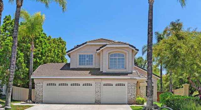 Photo of 32175 Via Flore, Temecula, CA 92592