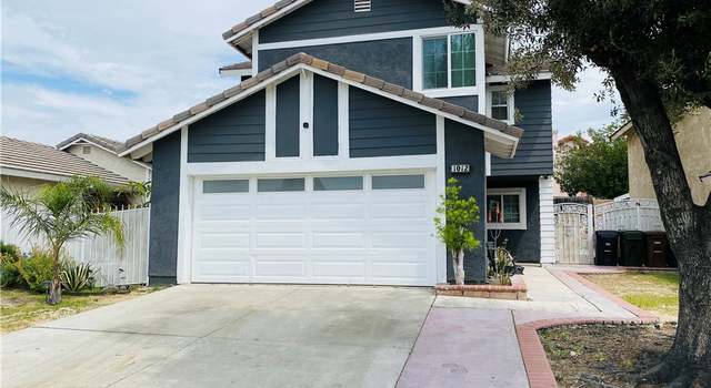 Photo of 1012 Jacaranda Rd, Colton, CA 92324