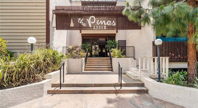 Photo of 6000 Canterbury Dr Unit D310, Culver City, CA 90230