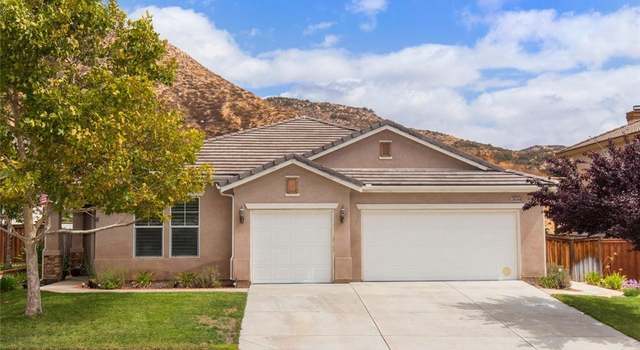 Photo of 24144 Rosita Dr, Wildomar, CA 92595