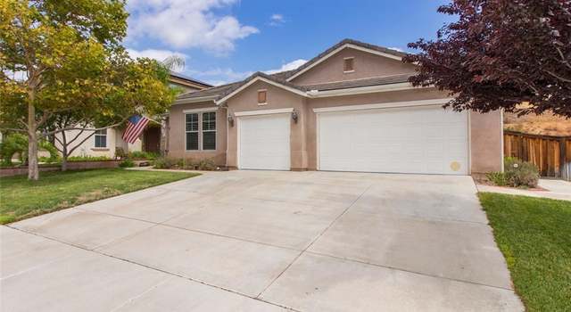 Photo of 24144 Rosita Dr, Wildomar, CA 92595