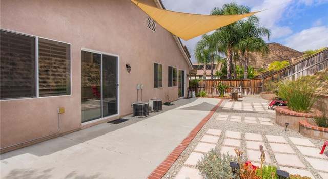 Photo of 24144 Rosita Dr, Wildomar, CA 92595