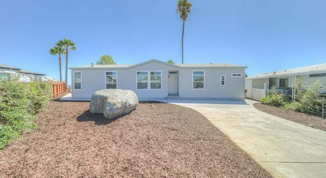 Photo of 28961 Via Norte Vis, Murrieta, CA 92563