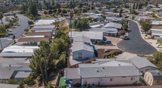 Photo of 28961 Via Norte Vis, Murrieta, CA 92563