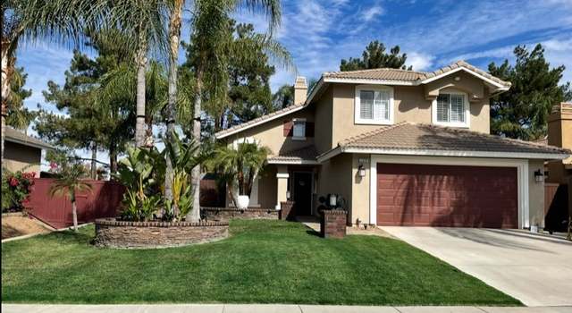 Photo of 1359 Sonnet Hill Ln, Corona, CA 92881