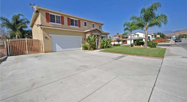 Photo of 31092 Nice Ave, Mentone, CA 92359