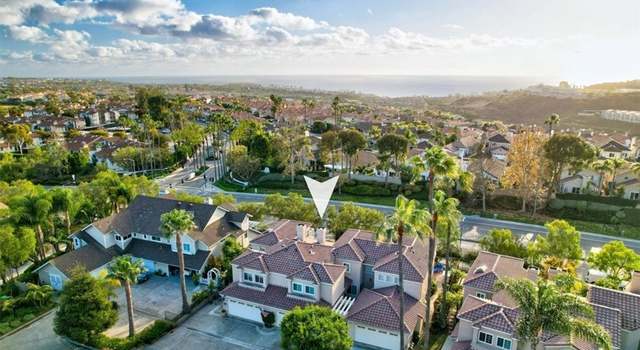 Photo of 32471 Outrigger Way #5, Laguna Niguel, CA 92677