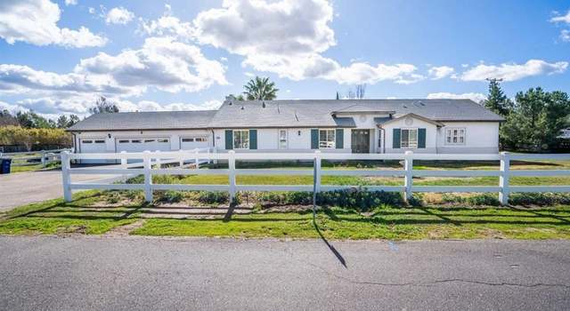 Photo of 1424 Welsh Way, Ramona, CA 92065