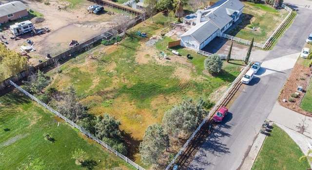 Photo of 1424 Welsh Way, Ramona, CA 92065
