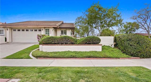 Photo of 24965 E Sunset Pl E, Laguna Hills, CA 92653