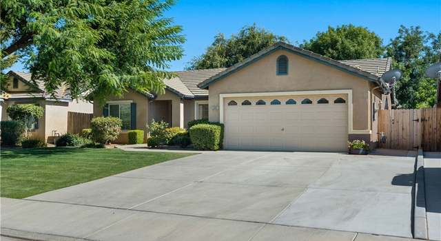 Photo of 12401 Verdelho Ave, Bakersfield, CA 93312