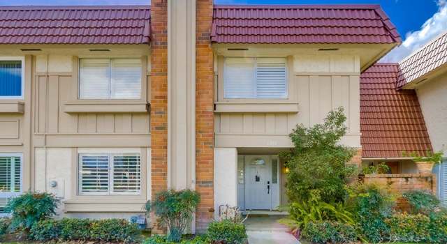 Photo of 6880 Grand Manan Dr, Cypress, CA 90630