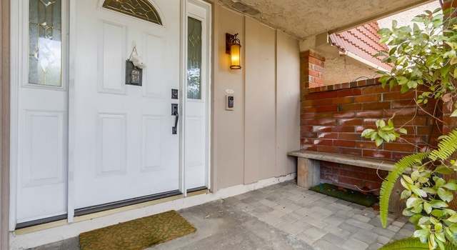 Photo of 6880 Grand Manan Dr, Cypress, CA 90630