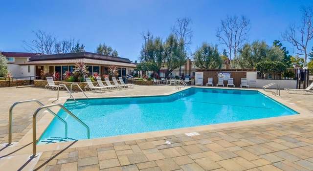 Photo of 6880 Grand Manan Dr, Cypress, CA 90630