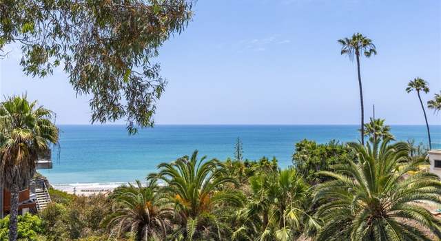 Property at 34693 Camino Capistrano Unit B, Dana Point, CA 92624, 3 beds, 2.5 baths