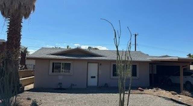 Photo of 7478 Church St, Yucca Valley, CA 92284
