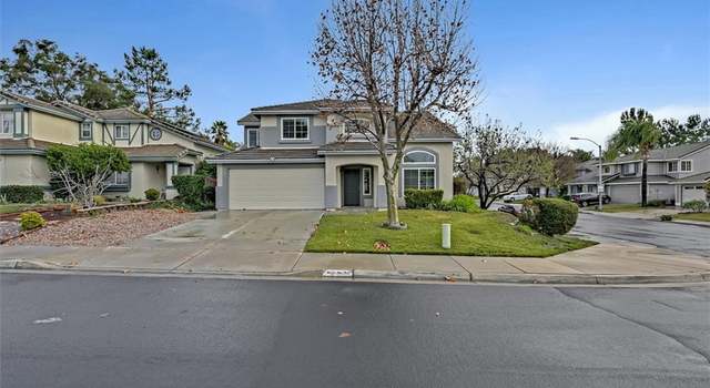 Photo of 43294 Corte Argento, Temecula, CA 92592