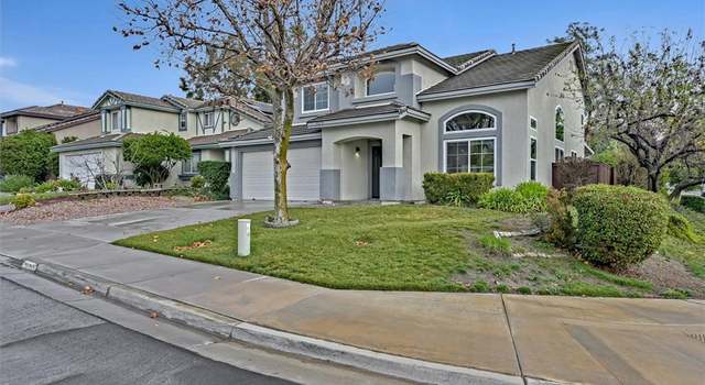 Photo of 43294 Corte Argento, Temecula, CA 92592