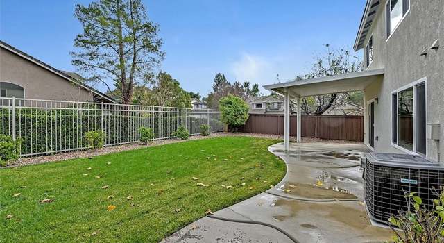 Photo of 43294 Corte Argento, Temecula, CA 92592