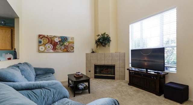 Photo of 1133 Mooring Walk, Oxnard, CA 93030