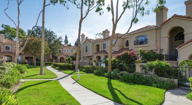 Photo of 1133 Mooring Walk, Oxnard, CA 93030