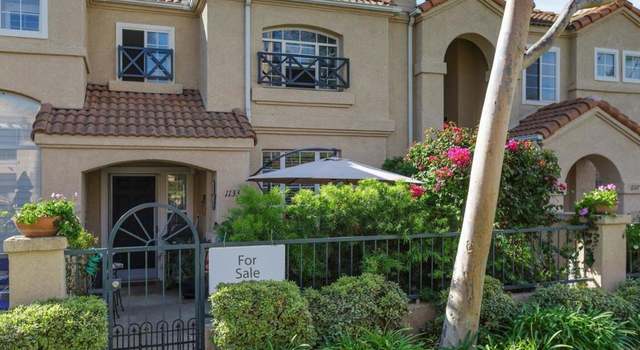 Photo of 1133 Mooring Walk, Oxnard, CA 93030