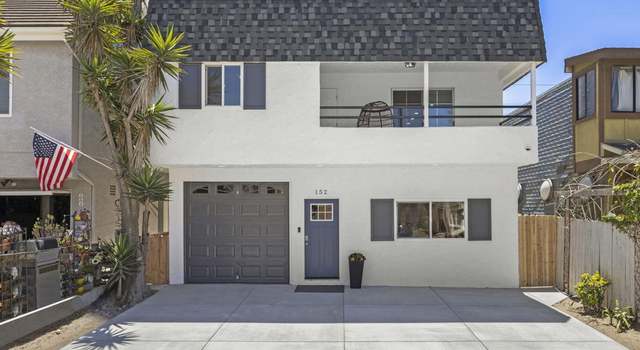 Photo of 152 Los Angeles Ave, Oxnard, CA 93035