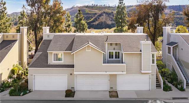 Photo of 23320 Dover Ln #93, Yorba Linda, CA 92887